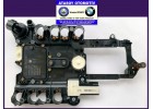 MERCEDES W212 ŞANZIMAN KARTI A0002703500 A0009017100 A0009017000 A0009016900 0002703500 0009017100 0009017000 0009016900 5WP21412 5WP21411 5WP21410 VSG4-0 NAG2 W166 ML ŞANZIMAN KARTI FBS4